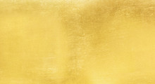 Wall Gold Texture Background  Abstract