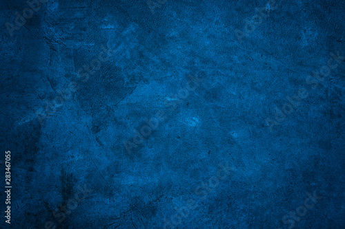 piekne-abstrakcyjne-tlo-grunge-dekoracyjne-granatowe-tlo