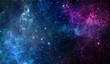 Galaxy a system of millions or billions of stars, together with gas and dust, held together by gravitational attraction.