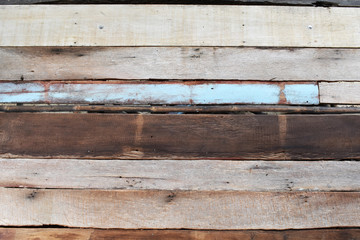 old wood texture background