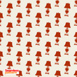 © james200035 - Seamless pattern