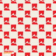 © james200035 - Seamless pattern