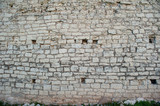 Fototapeta  - Masonry texture of wall