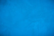 © 249 Anurak - Abstract art pattern grunge blue cement or concrete wall texture background with empty space for text.