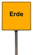 © medwedja - Erde - Earth