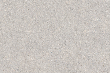 seamless asphalt texture, street asphalt, high resolution seamless texture