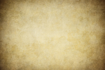 Vintage paper texture. High resolution grunge background.