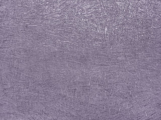 texture of purple wallpaper with a pattern