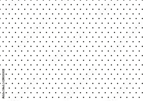 Fotomural sfondo, fantasia, motivo, pattern,