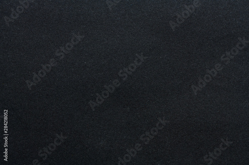 Dekoracja na wymiar  czarna-tekstura-papieru-lub-tlo