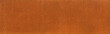 canvas print picture - Hintergrund Cortenstahl Rosttextur als Banner homogene Rostoberfläche - Background rust texture as a panorama homogeneous rust surface cortensteel