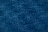 Fototapeta Na ścianę - jean fabric texture for background