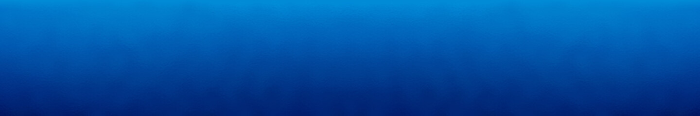 Wall Mural - dark blue web site header or footer background