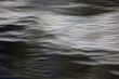 © Brent Bergherm/Danita Delimont - Abstract impressions of water and reflections.