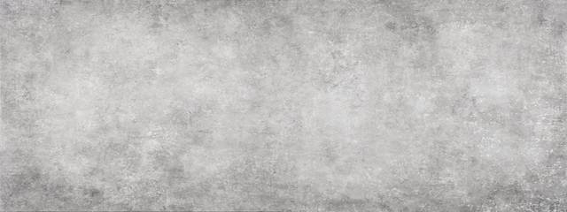 Wall Mural - monohrome grunge gray abstract background.