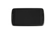 © ffolas - Mobile phone. Isolated with clipping path.