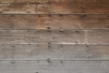 Fototapeta Desenie - Rustic wood texture, wood planks. wooden surface for text or background.