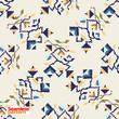 © james200035 - Seamless pattern