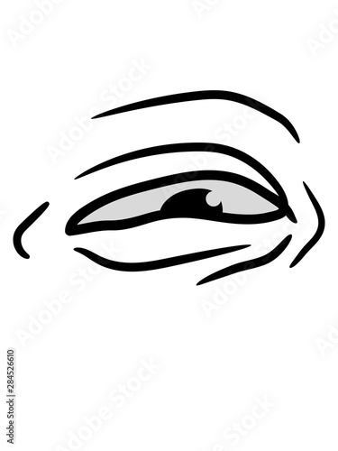 Get Lustige augen clipart HD