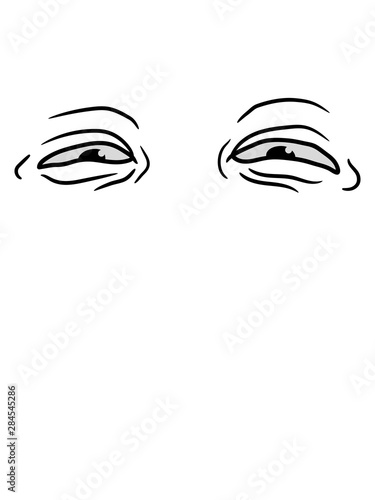 Download Lustige augen For Free