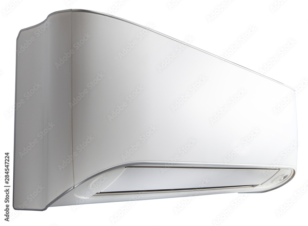 Air Conditioning Is Often Referred To As stock.adobe.com