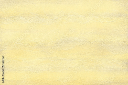 背景素材 ざらざらしたテクスチャ Buy This Stock Illustration And Explore Similar Illustrations At Adobe Stock Adobe Stock 背景素材 ざらざらしたテクスチャ Buy This Stock Illustration And Explore Similar Illustrations At Adobe Stock Adobe Stock