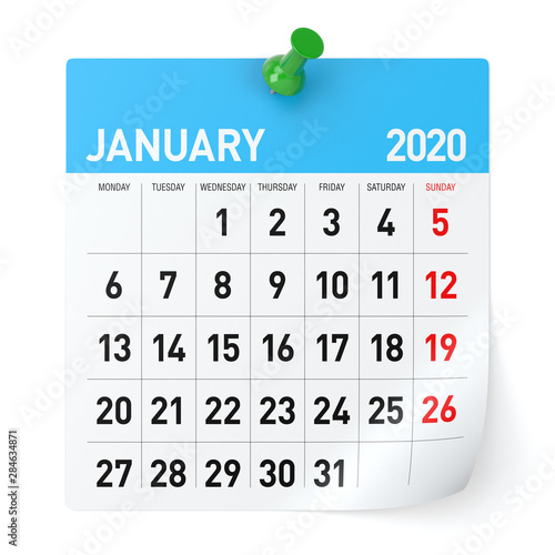 July 2020 calendar and planner for the month, PDF and PNG templates - 7calendar