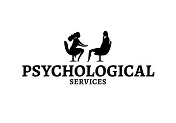 Psychologist, psychotherapist image