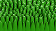 Rubber Balloons RESOLUTION 3840x2160 (4K) COMPRESSION	Photo Jpeg