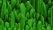 Rubber Balloons RESOLUTION 3840x2160 (4K) COMPRESSION	Photo Jpeg