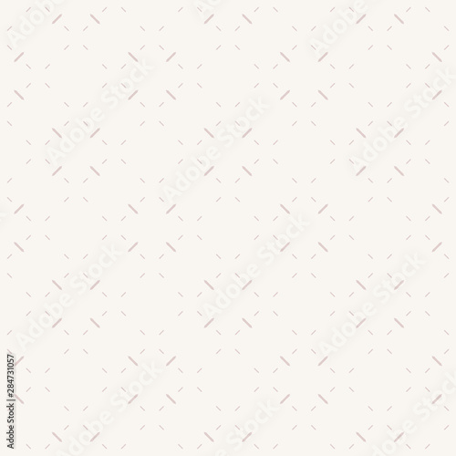 vector-minimalist-seamless-pattern-subtle-beige-and-white-geometric-texture