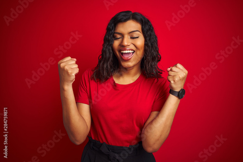Success transsexual womens