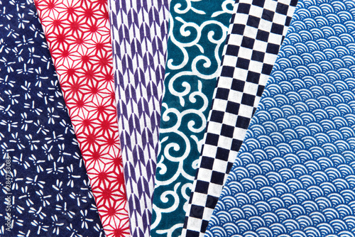 和柄六種類 Buy This Stock Photo And Explore Similar Images At Adobe Stock Adobe Stock