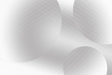 Fototapeta  - abstract, blue, design, wallpaper, texture, wave, digital, illustration, pattern, white, light, technology, lines, graphic, futuristic, metal, art, curve, line, steel, backdrop, motion, computer