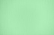 Trendy neo mint colored low contrast paper textured background for your design or product. Year color trend concept.
