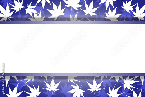 Background Wallpaper Vector Illustration Design Image Japan Background Wallpaper Vector Illustration Design Image Japan