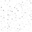 © writerfantast - Shiny background. Vector illustration.