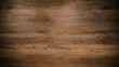 alte braune dunkle rustikale Holztextur - Holz Hintergrund