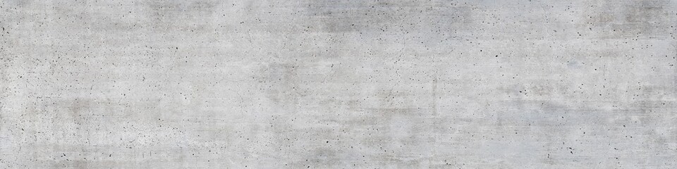  Tekstura stara szara betonowa ściana jako abstrakcjonistyczny tło