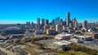 view of city