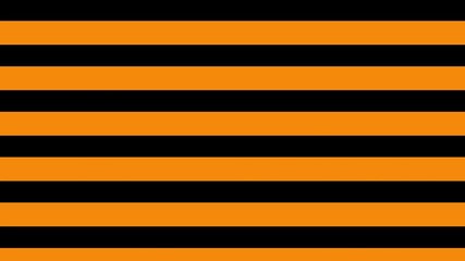 black and yellow horizontal lines animation background seamless loop