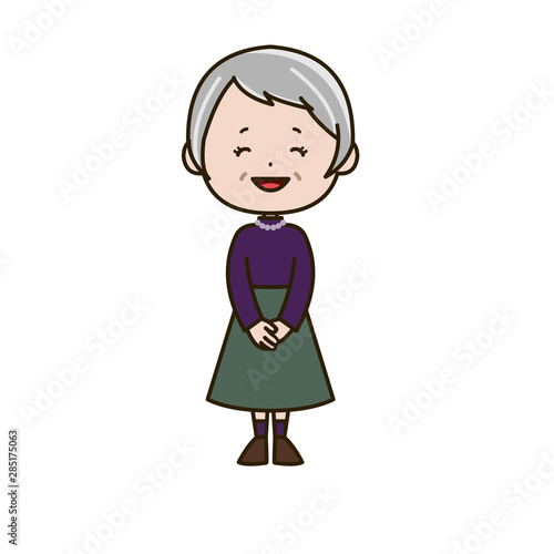 笑うおしゃれシニア女性 ポーズ イラスト Buy This Stock Illustration And Explore Similar Illustrations At Adobe Stock Adobe Stock 笑うおしゃれシニア女性 ポーズ イラスト Buy This Stock Illustration And Explore Similar Illustrations At Adobe Stock Adobe Stock