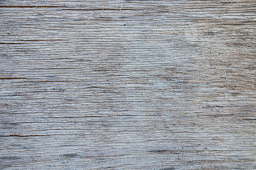 Rustic wooden old background