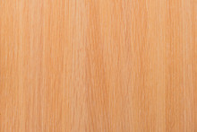 Surface Of Wood Background With Natural Pattern