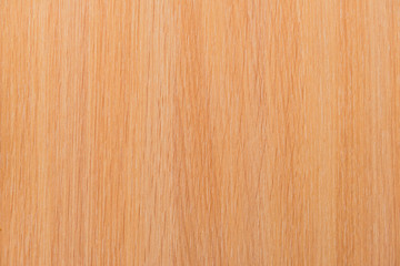 surface of wood background with natural pattern