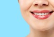 © BillionPhotos.com - Whitening.