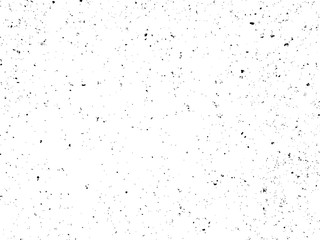 speckled texture illustration vector background