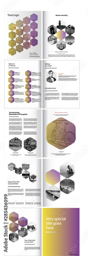 Print Stock Illustration | Adobe Stock