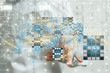 © vegefox.com - Internet broadband and data streaming entertainment .