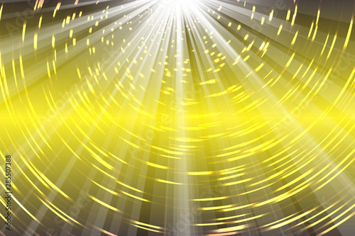 カラフルベクターイラスト背景素材壁紙 カラー 光 閃光 放射光 光線 無料 フリー レーザービーム Acceleration Wall Mural Accelerati Tomo00 カラフルベクターイラスト背景素材壁紙 カラー 光 閃光 放射光 光線 無料 フリー レーザービーム Acceleration Wall Mural Accelerati Tomo00